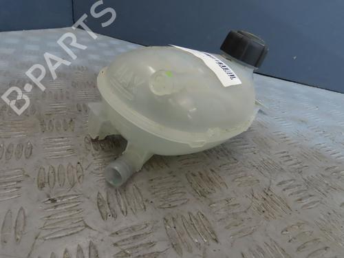 Used Expansion tank RENAULT ARKANA I (LCM_, LDN_) 1.6 E-TECH 145 (LDMU) (143 hp) 19479396