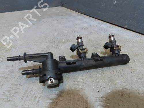 injection-rail-fiat-500-312_-2007-32129521 main image