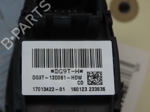 Mando luces FORD RANGER (TKE) [2011-2026]  20926625