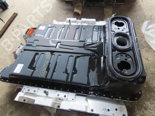  - Image 3