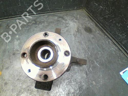 right-front-steering-knuckle-renault-modus-grand-modus-fjp0_-2004-23112984 main image