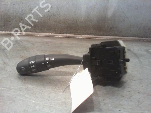 Steering column stalk KIA CEE'D Hatchback (ED) 1.6 CRDi 90 | BP36492813I23 - Image 2