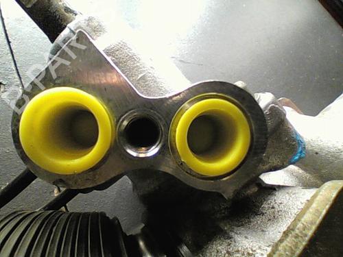 Steering rack CITROËN XSARA (N1) 2.0 HDi 90 | BP23112748M22 
