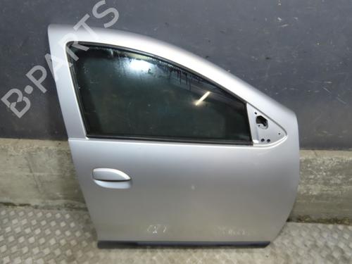 Used Right front door Right front door 38226391 38226391