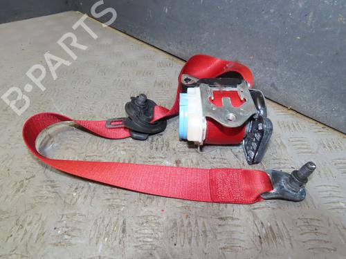 Used Front left belt tensioner Front left belt tensioner 37479532 37479532