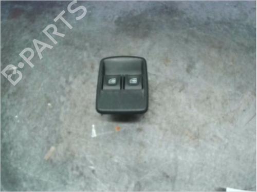 Used Left front window switch DACIA SANDERO II TCe 90 (B8M1, B8MA, B8AC) (90 hp) 14979661