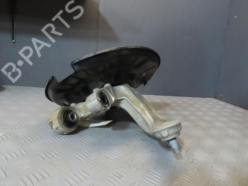 Right rear steering knuckle HYUNDAI KONA (OS, OSE, OSI)  | BP23113054M28 