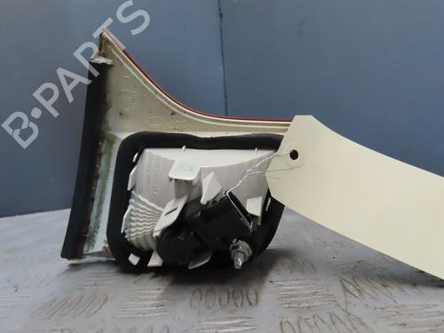 Left tailgate light AUDI A4 B7 (8EC) 1.9 TDI | BP19079841C79 