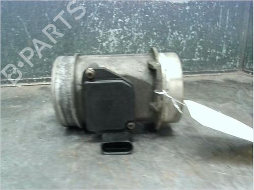 Used Mass air flow sensor AUDI A6 C5 (4B2, 4B4) 2.5 TDI quattro (180 hp) 14978308