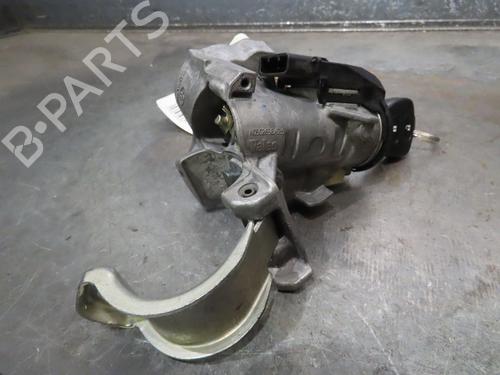 Used Ignition barrel TOYOTA AURIS (_E15_) 1.6 (ZRE151_, ZRE151R) (124 hp) 16015565