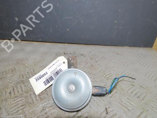Used Horn DACIA LODGY (JS_) 1.6 SCe 100 (JSAV) (102 hp) 29469631