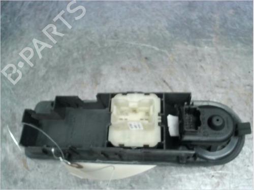 left-front-window-switch-renault-clio-iv-bh_-2012-2013-2014-2015-2016-2017-2018-2019-2020-2021-23115532 main image