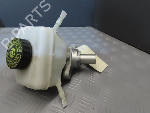Brake master cylinder BMW 1 (F21) M 135 i | BP18204465M77