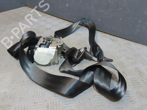 Used Front right belt tensioner RENAULT TWINGO III (BCM_, BCA_) 1.0 SCe 70 (71 hp) 32485997