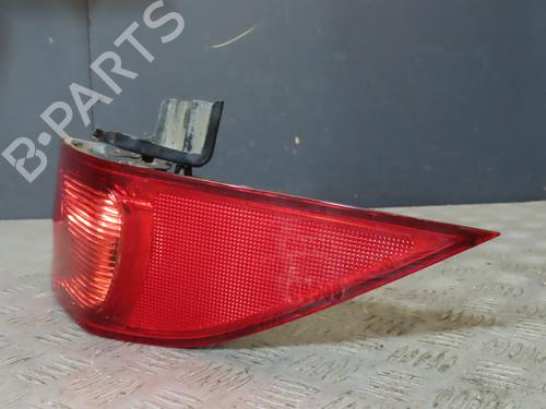 Used Left taillight HONDA ACCORD VII (CL, CN) 2.4 (CL9) (190 hp) 23116686