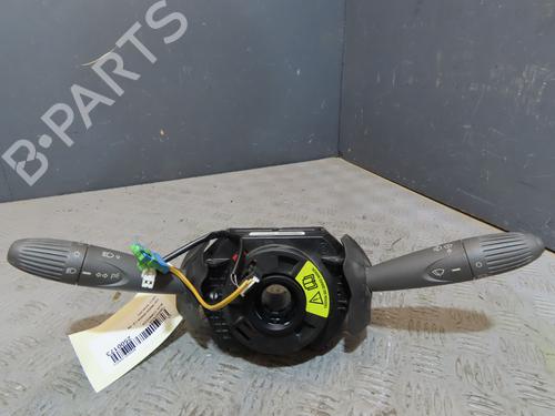 Devioluci FIAT PANDA (169_) [2003-2026]  24600911