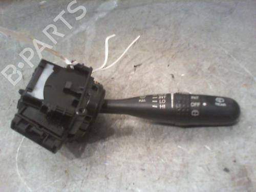 Steering column stalk SUZUKI SWIFT III (MZ, EZ) 1.3 4x4 (RS 413, ZD11S) | BP36492850I23 - Image 2