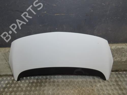 hood-opel-meriva-b-mpv-s10-2010-2011-2012-2013-2014-2015-2016-2017-36283479 main image