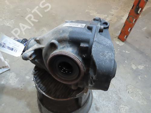 Rear differential BMW 1 (F21) M 135 i | BP19790957M24