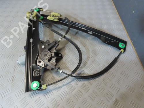 BP23114768C23 main image