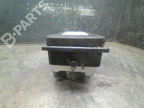 ABS pump FIAT PANDA (169_) 1.3 JTD Multijet 4x4 (169AXG1A, 169AXG2A) | BP10760938M43 