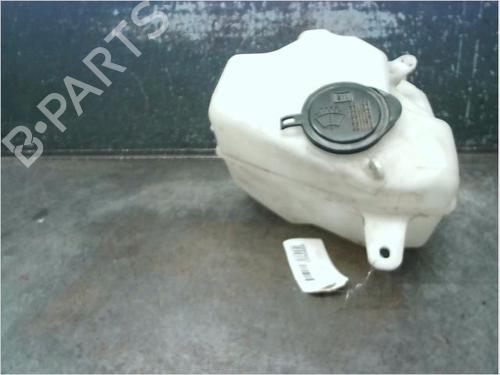 Used Windscreen washer tank TOYOTA PRIUS Liftback (_W2_) 1.5 Hybrid (NHW20_, NHW20R) (112 hp) 11693924