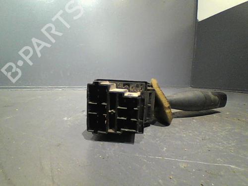 Used Steering column stalk CITROËN AX (ZA-_) 10 (50 hp) 23113663