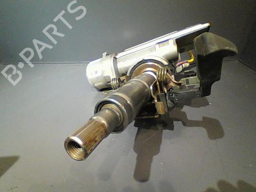 Used Steering column OPEL CORSA D (S07) 1.2 (L08, L68) (80 hp) 10760327