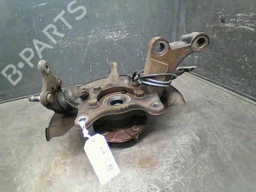 right-front-steering-knuckle-toyota-auris-_e15_-2006-2007-2008-2009-2010-2011-2012-2013-23112909 main image