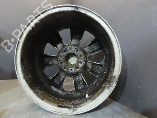 Rim BMW 3 Touring (E91) 325 d | BP21211047C45
