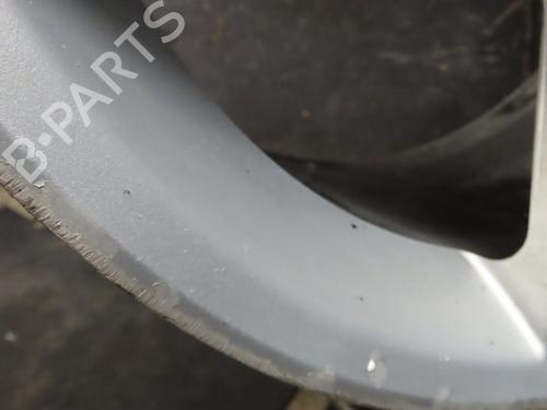 Rim MERCEDES-BENZ C-CLASS (W204) C 350 CDI (204.022) | BP16859525C45 