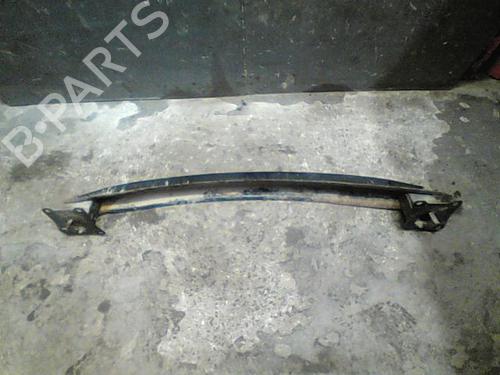 rear-bumper-reinforcement-seat-toledo-iii-5p2-19-tdi-5p0807305a-2004-2005-2006-2007-2008-2009-10767123 main image