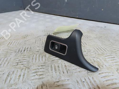 Switch MERCEDES-BENZ B-CLASS Sports Tourer (W247) B 200 d (247.012) | BP29263711I30 