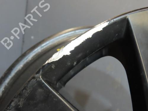 rim-citroen-c4-ii-nc_-16-hdi-110-5402ct-2009-21274261 main image