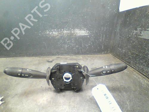 Used Steering column stalk FIAT PUNTO (188_) 1.2 60 (188.030, .050, .130, .150, .230, .250) (60 hp) 23113558