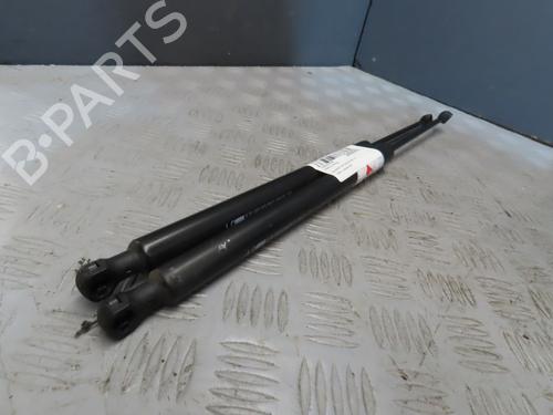 Used Tailgate lift support PEUGEOT 207 SW (WK_) 1.6 HDi (92 hp) 19025251