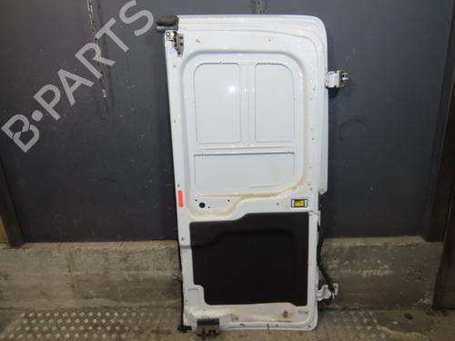 Used Left tailgate FORD TRANSIT V363 Van (FCD, FDD) 2.0 EcoBlue (130 hp) 29818079
