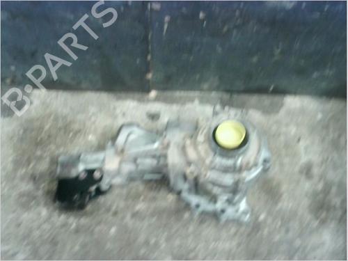 BP11188304M36 main image