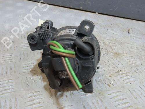 Used Left front fog light AUDI A5 Sportback (8TA) S5 quattro (333 hp) 30366620