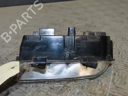 Used Left front fog light RENAULT CLIO IV (BH_) 0.9 TCe 90 (BHNF, BHMA, BHMH, BHJK, BHJR) (90 hp) 25126669