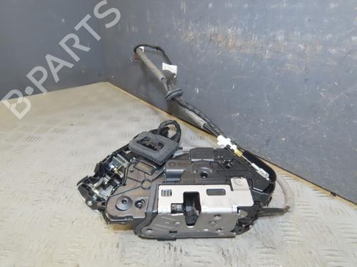 front-left-lock-skoda-karoq-nu7-nd7-2017-33417622 main image