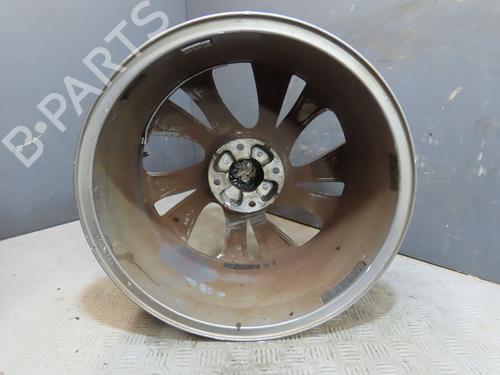 Used Rim CITROËN DS4 (NX_) 1.6 HDi 115 (114 hp) 29645043