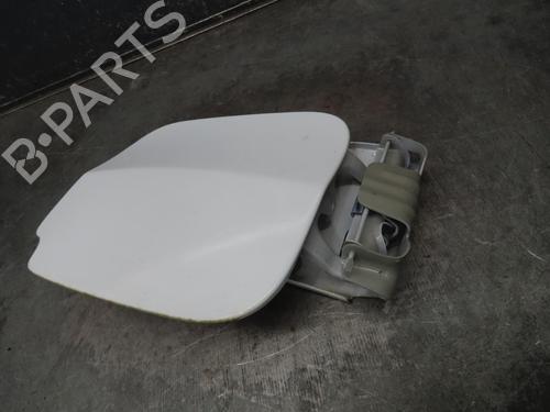 Fuel flap DACIA DUSTER (HS_) 1.5 dCi 4x4 (HSMC, HSMD) | BP17134310C131 