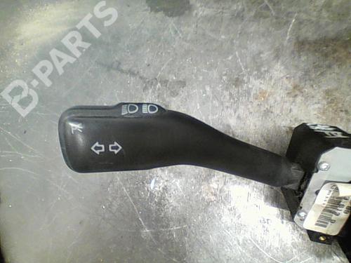 Kollisjonspute styreenhet VW GOLF IV (1J1) 1.9 TDI | BP10763357M53 