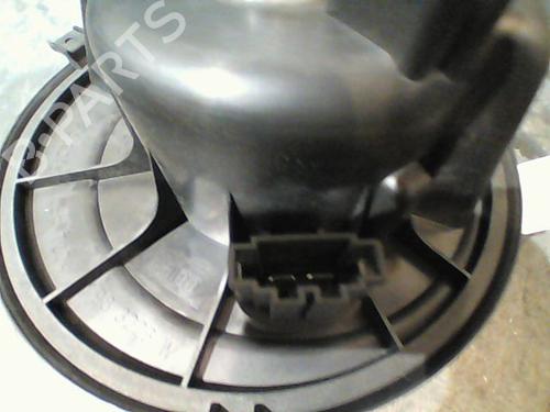 heater-blower-motor-seat-altea-5p1-19-tdi-1k1820015q-2004-2005-2006-2007-2008-2009-2010-2011-2012-2013-2014-2015-11210219 main image