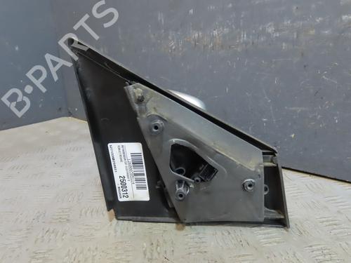 right-mirror-renault-megane-iii-hatchback-bz01_-b3_-2008-32223288 main image