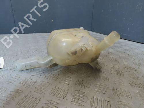 Expansion tank PEUGEOT 508 I (8D_) 1.6 BlueHDi 120 | BP15273715C120 