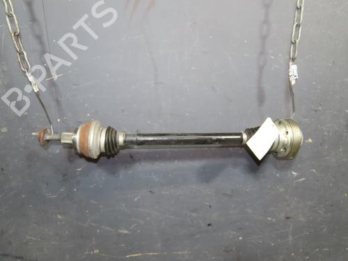 Used Right rear driveshaft Right rear driveshaft 38004527 38004527