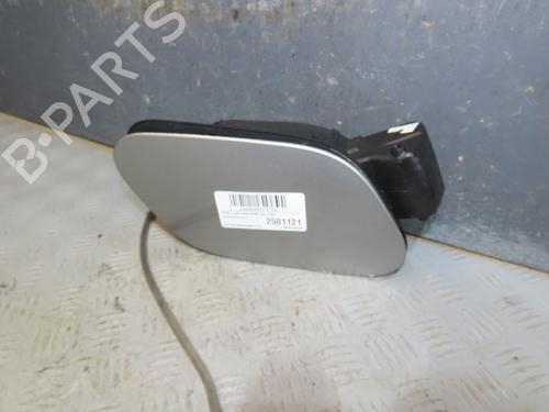 Used Fuel flap Fuel flap VW GOLF VII Variant (BA5, BV5) 1.4 TSI (125 hp) 36510745 36510745