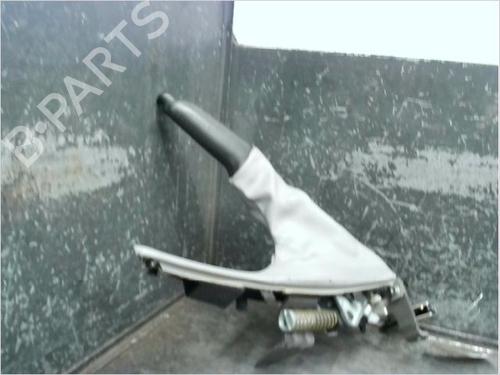 Hand brake BMW 1 (E81) 116 i | BP14978793I18 